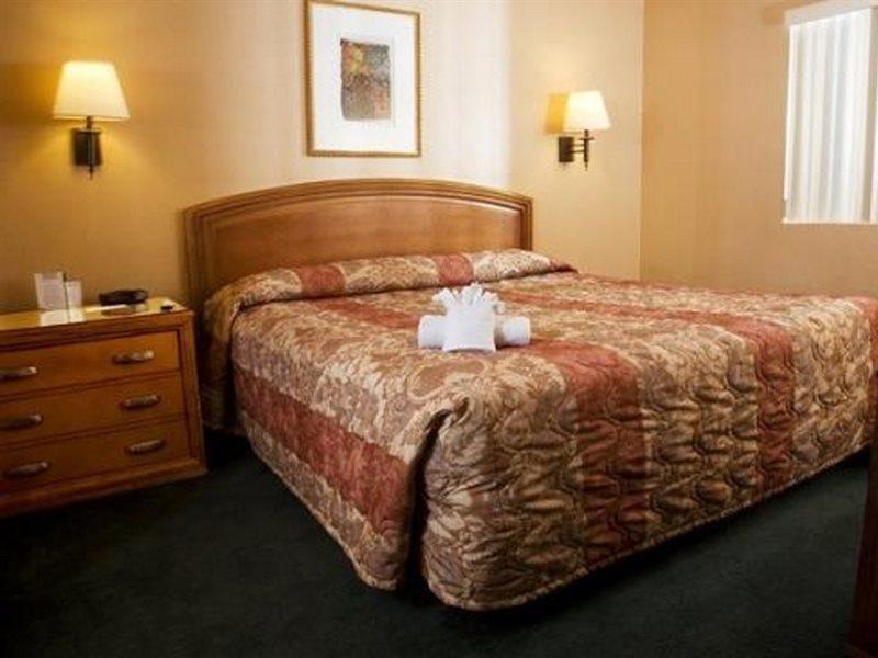 Emerald Suites South Las Vegas Boulevard Habitación foto