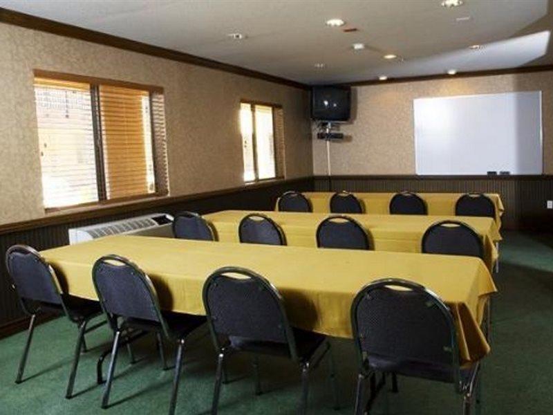Emerald Suites South Las Vegas Boulevard Facilidades foto